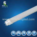 TUV approved LED Tube T8-18W 1500mm